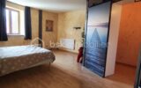 Maison à vendre à Amance — Vue sur la ville — photo 9