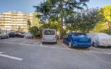 Appartement à vendre à Nice — Vue sur la ville — photo 9