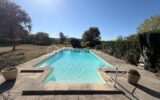 Maison à vendre à Tillac — Vue nature — photo 9
