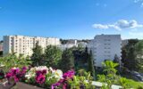 Appartement à vendre à Montpellier — Vue sur la ville — photo 9
