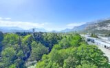 Appartement à vendre à Echirolles — Vue montagne — photo 9