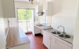 Appartement à louer à Arles — Vue parc & jardin — photo 9