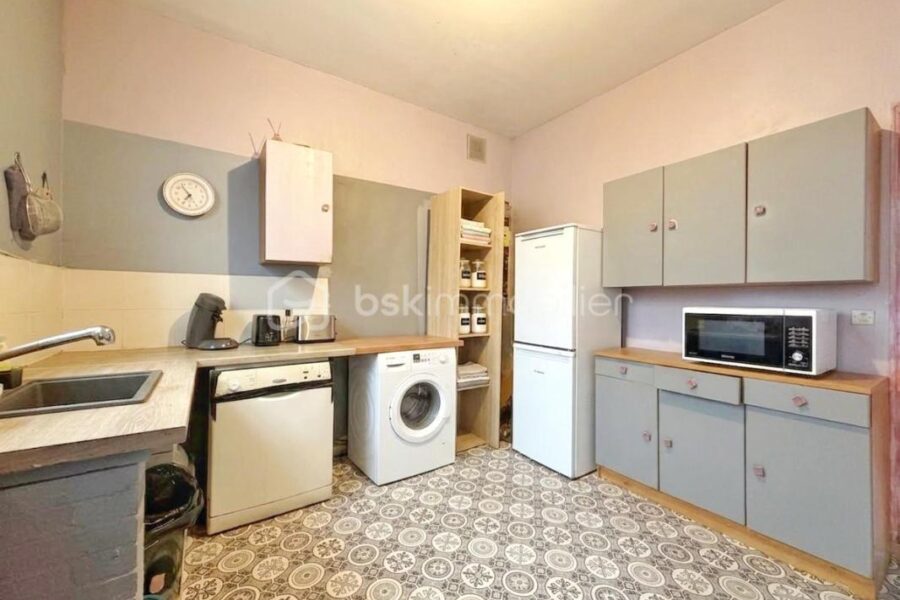 Maison à vendre à Chatou — Vue nature — photo 10