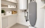 Appartement à vendre à La garde — Vue parc & jardin — photo 9