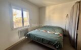Maison à vendre à Le teil — Vue montagne — photo 9