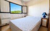 Maison à vendre à Le castellet — Vue mer — photo 10