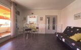 Appartement à vendre à La grande motte — Vue mer — photo 9