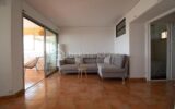 Appartement à vendre à La ciotat — Vue mer — photo 9