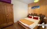 Appartement à vendre à Chamonix mont blanc — Vue montagne — photo 9
