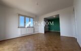 Appartement à vendre à Strasbourg — Vue sur la ville — photo 10