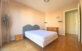 Appartement à louer à Nice — Vue mer — photo 9
