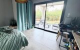 Maison à vendre à Le revest les eaux — Vue nature — photo 9