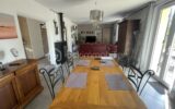 Maison à vendre à Pressignac vicq — Vue nature — photo 10