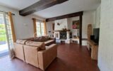 Maison à vendre à Chooz — Vue fleuve — photo 9