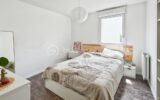 Appartement à vendre à Eragny — Vue nature — photo 9
