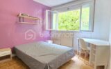 Appartement à vendre à Grenoble — Vue parc & jardin — photo 9