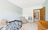 Maison à vendre à Rodemack — Vue dégagée — photo 9