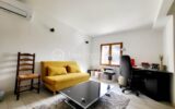 Maison à vendre à Privas — Vue nature — photo 9