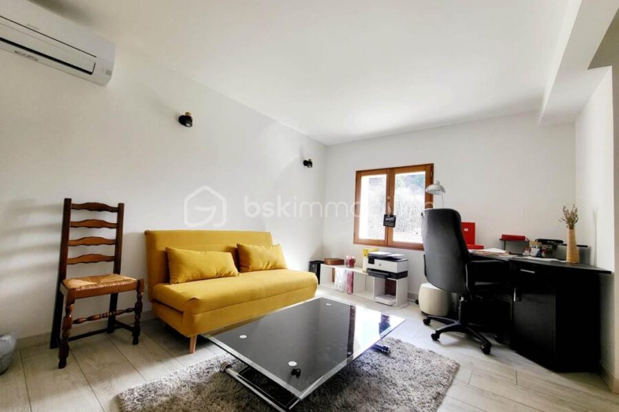 Maison à vendre à Privas — Vue nature — photo 9