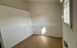 Appartement à vendre à Rognac — Vue mer — photo 9