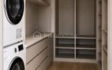 Appartement à vendre à Nice — Vue mer — photo 9