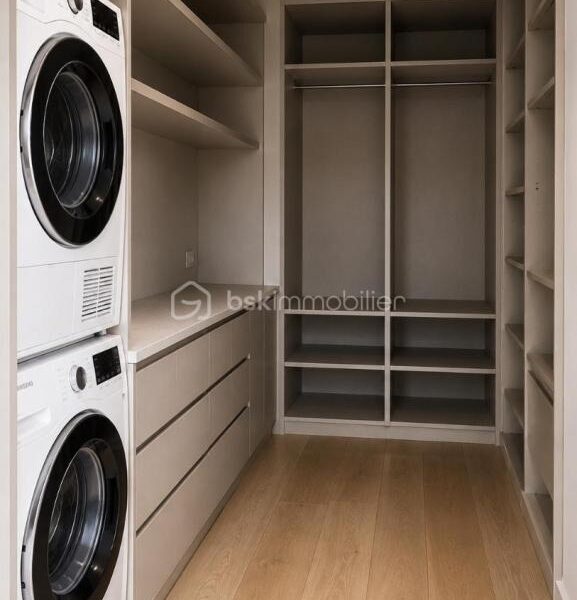 Appartement à vendre à Nice — Vue mer — photo 9
