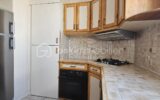 Appartement à vendre à Vichy — Vue sur la ville — photo 9