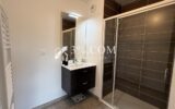 Appartement à vendre à Halluin — Vue parc & jardin — photo 10