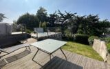 Maison à vendre à Quimper — Vue parc & jardin — photo 1