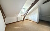 Appartement à vendre à Saint pierre les elbeuf — Vue nature — photo 9