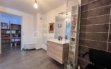 Appartement à vendre à Annecy — Vue montagne — photo 9