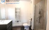Appartement à vendre à Poissy — Vue sur la ville — photo 9