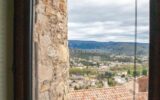 Appartement à vendre à Aubenas — Vue nature — photo 9