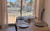 Appartement à vendre à Cap d agde — Vue marina & port — photo 9