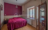 Maison à vendre à Seyssel — Vue dégagée — photo 9