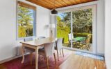 Maison à vendre à Mareil marly — Vue nature — photo 9