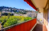 Appartement à vendre à Nice — Vue sur la ville — photo 9