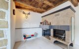Maison à vendre à Marcellaz albanais — Vue nature — photo 9
