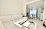 Maison à vendre à Fleurance — Vue dégagée — photo 10