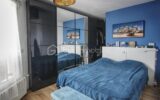 Appartement à vendre à Guyancourt — Vue parc & jardin — photo 10