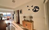 Appartement à vendre à Antibes — Vue mer — photo 9