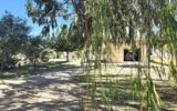 Maison à vendre à Gignac — Vue nature — photo 9