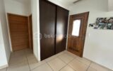 Maison à vendre à Bedarieux — Vue dégagée — photo 9