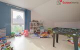 Maison à vendre à Montbeliard — Vue sur la ville — photo 9