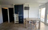 Appartement à vendre à Vieux boucau les bains — Vue parc & jardin — photo 9