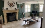 Maison à vendre à Lalinde — Vue nature — photo 9