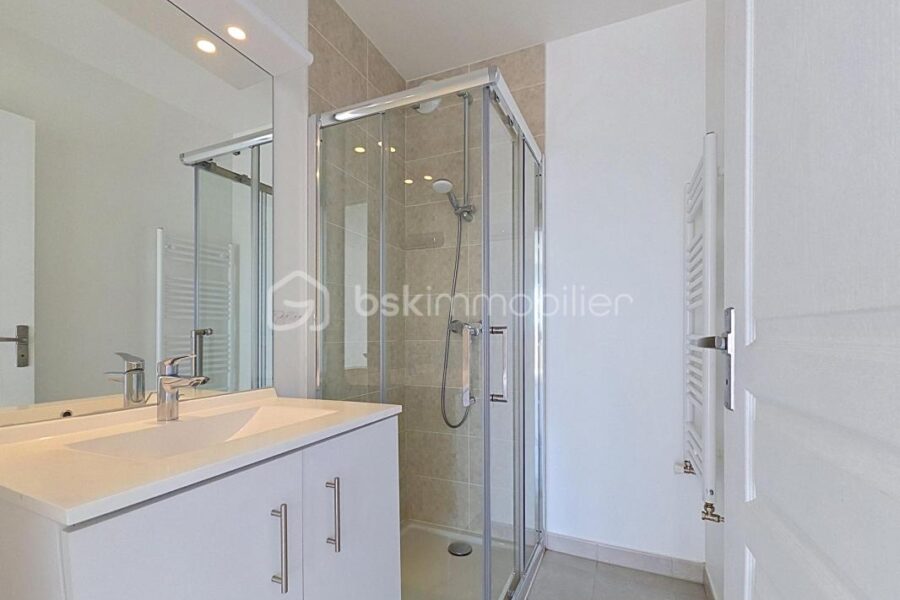 Appartement à vendre à Noisiel — Vue nature — photo 9