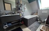 Maison à vendre à Cambrai — Vue dégagée — photo 10