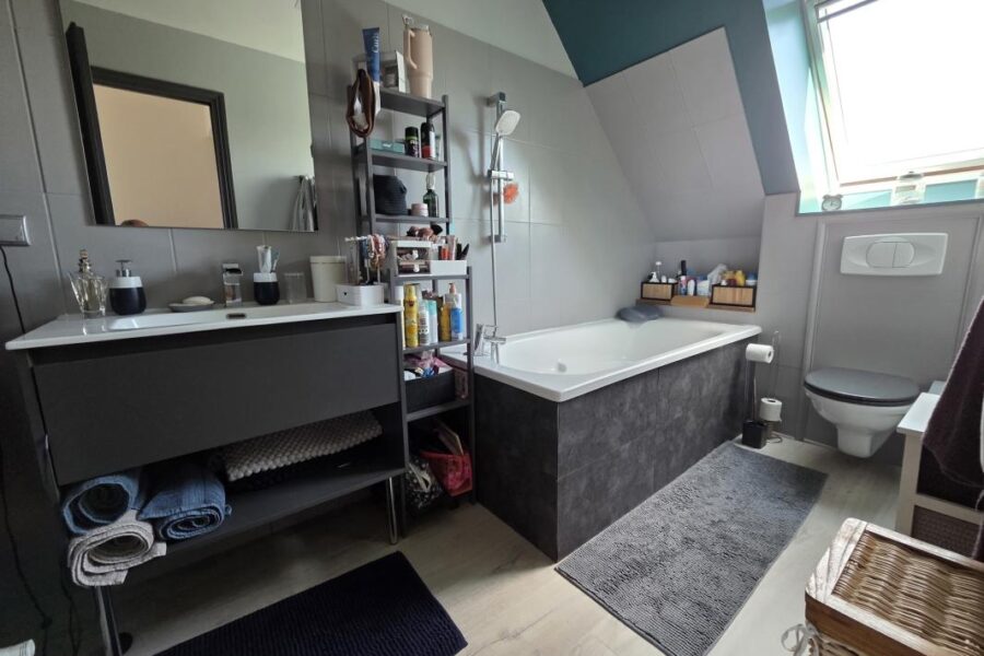 Maison à vendre à Cambrai — Vue dégagée — photo 10