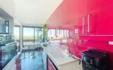 Appartement à vendre à Lyon — Vue sur la ville — photo 9